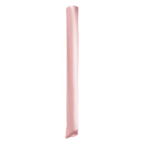 Heatless Flexi Curlers