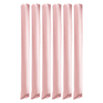 Heatless Flexi Curlers