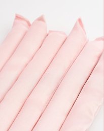 Heatless Flexi Curlers
