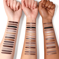 Cosmic Desire Eyeshadow Palette 12g