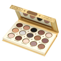 Cosmic Desire Eyeshadow Palette 12g