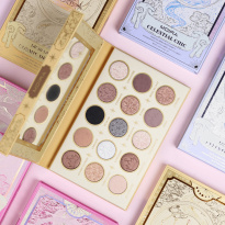 Cosmic Desire Eyeshadow Palette 12g