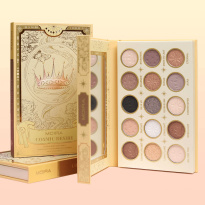 Cosmic Desire Eyeshadow Palette 12g