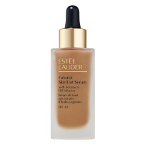 Futurist Skintint Serum Foundation SPF20 4N1 Shell Beige 30ml