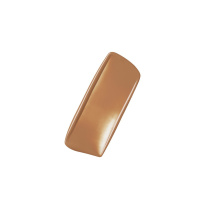Futurist Skintint Serum Foundation SPF20 4N1 Shell Beige 30ml