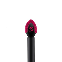 L'Absolu Rouge Drama Ink Lipstick 6 ml – 502 Fiery Pink