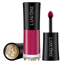 L'Absolu Rouge Drama Ink Lipstick 6 ml – 502 Fiery Pink