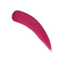 L'Absolu Rouge Drama Ink Lipstick 6 ml – 502 Fiery Pink