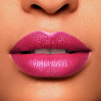 L'Absolu Rouge Drama Ink Lipstick 6 ml – 502 Fiery Pink