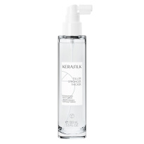 Redensifying Scalp Serum 100 ml