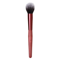 Pro Tapered Powder Brush