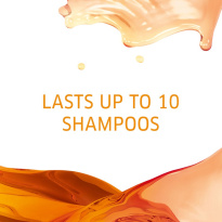 Fresh 75 ml – 10/36 Lightest Gold Violet Blonde