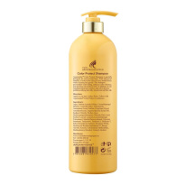 Color Protect Shampoo 1 000 ml
