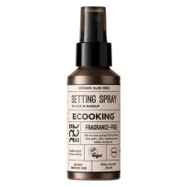 Setting Spray 75 ml