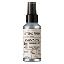 Setting Spray 75 ml
