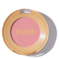 Selfglow Blush Reflax 3g