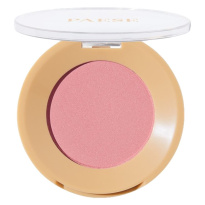 Selfglow Blush Reflax 3g