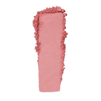 Selfglow Blush Reflax 3g
