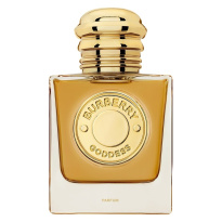 Goddess Parfum 50ml