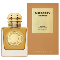 Goddess Parfum 50ml