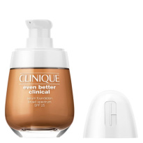 Even Better Clinical Serum Foundation SPF 20 30 ml – WN 118 Amber