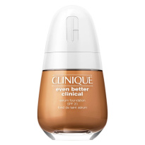 Even Better Clinical Serum Foundation SPF 20 30 ml – WN 118 Amber