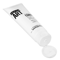 Tecni.Art Liss Control 150 ml