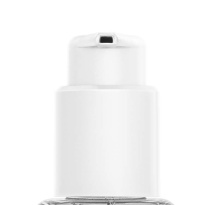 Tecni.Art Liss Control 150 ml