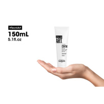 Tecni.Art Liss Control 150 ml