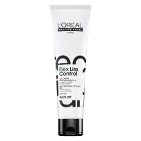 Tecni.Art Liss Control 150 ml