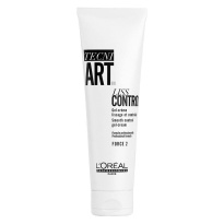 Tecni.Art Liss Control 150 ml