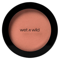 Color Icon Blush Mellow Wine 6g