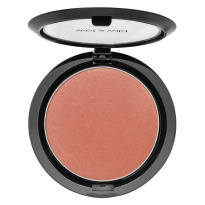 Color Icon Blush Mellow Wine 6g