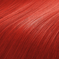 Galaxy Paint 150 ml ─ Mars Red