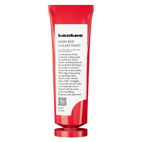 Galaxy Paint 150 ml ─ Mars Red