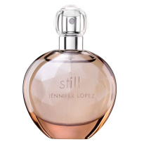 Still Eau De Parfum 30 ml