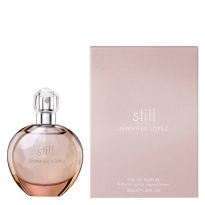 Still Eau De Parfum 30 ml