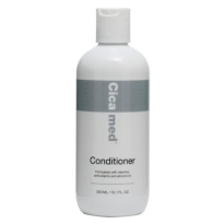 HLT Conditioner 300 ml