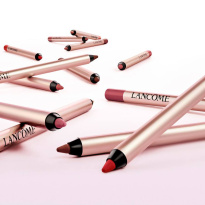 Lip Idôle Lip Shaper Creamy Matte Lip Liner 1,2 g – 36 Nude Now
