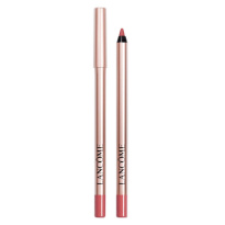 Lip Idôle Lip Shaper Creamy Matte Lip Liner 1,2 g – 36 Nude Now