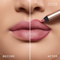 Lip Idôle Lip Shaper Creamy Matte Lip Liner 1,2 g – 36 Nude Now