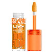 Duck Plump Trickz Huulikiilto 22 Flippin' Slime 7ml