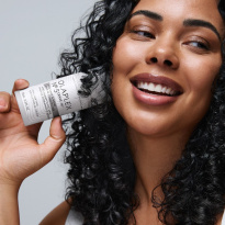 No. 5 Moisturize & Mend Leave-In Conditioner 100 ml