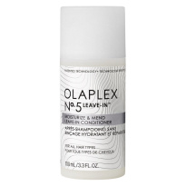 No. 5 Moisturize & Mend Leave-In Conditioner 100 ml