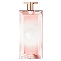 Idôle Aura Eau De Parfum 50 ml