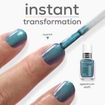 Nail Art Studio Special Effect 13,5 ml – 35 Spectrum Shift