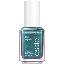 Nail Art Studio Special Effect 13,5 ml – 35 Spectrum Shift