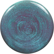 Nail Art Studio Special Effect 13,5 ml – 35 Spectrum Shift