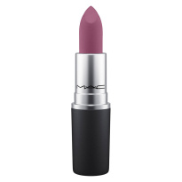 Powder Kiss Lipstick P For Potent 3g