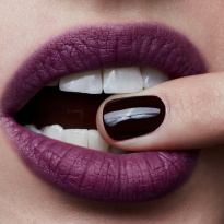 Powder Kiss Lipstick P For Potent 3g